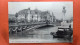 CPA (75) Inondations De Paris.1910. Le Pont Alexandre III. (7A.834) - Überschwemmung 1910