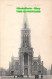 R420490 Denain. Eglise Du Sacre Coeur. E. Le Deley - World