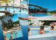 72721968 Bad Waldsee Waldsee Therme Bad Waldsee - Bad Waldsee