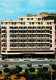 72721952 Athenes Athen Golden Age Hotel  - Grecia