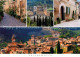 72721907 Valldemossa Mallorca Stadtansichten Panorama Valldemossa Mallorca - Sonstige & Ohne Zuordnung