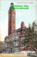 R420958 London. Westminster Cathedral. E. Gordon Smith. 1922 - Otros & Sin Clasificación