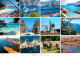 72721902 Mallorca Panoramen Spanien - Sonstige & Ohne Zuordnung