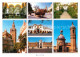 72721887 Sevilla Andalucia Kirchen Stadtansichten Sevilla  - Sonstige & Ohne Zuordnung