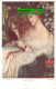R421167 D. G. Rossetti. Lady Lilith. New York. Medici Society. No. 41 - World