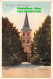 R421170 Dormagen A. Rh. Kath. Kirche. Verlag Stadte And Landschafts. J. Krapohl. - World