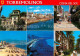 72721775 Torremolinos Strand Stadtansichten  Malaga Costa Del Sol - Sonstige & Ohne Zuordnung