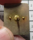 912B Pin's Pins / Beau Et Rare / AUTRES / MICKAEL FABIEN 14 MAI 1992 JUDAICA TORAH - Other & Unclassified