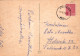 NIÑOS Retrato Vintage Tarjeta Postal CPSM #PBU703.A - Portraits