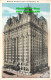 R420976 Pa. Philadelphia. Bellevue Stratford Hotel - World