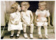 CHILDREN Scenes Landscapes Vintage Postcard CPSM #PBU452.A - Scenes & Landscapes