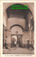 R420522 Damas. L Entree De Grand Mosquee. Sarrafian Bros. No. 6 D - World