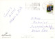 BUON COMPLEANNO 1 Años RAGAZZO BAMBINO Vintage Postal CPSM #PBT933.A - Anniversaire