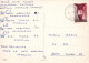 BAMBINO BAMBINO Scena S Paesaggios Vintage Postal CPSM #PBT708.A - Scenes & Landscapes