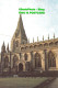 R420526 Lincolnshire. Sleaford. St. Denys Church - World