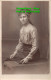 R421192 Woman. Old Photography. Postcard - World