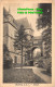 R420992 Marburg A. D. L. Schloss. Postcard - World