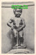 R420534 Bruxelles. Manneken Pis. P. I. B. Postcard - World