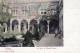 BELGIUM ANTWERPEN Postcard CPA Unposted #PAD291.A - Antwerpen