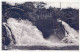 BELGIEN COO WASSERFALL Provinz Lüttich (Liège) Postkarte CPA #PAD110.A - Stavelot