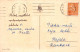 BAMBINO BAMBINO Scena S Paesaggios Vintage Cartolina CPSMPF #PKG806.A - Scènes & Paysages