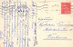 NIÑOS Escenas Paisajes Vintage Tarjeta Postal CPSMPF #PKG580.A - Scenes & Landscapes
