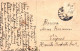 FLEURS Vintage Carte Postale CPSMPF #PKG032.A - Blumen