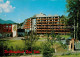 72720786 Bad Toelz Buchbergklinik Bad Toelz - Bad Tölz