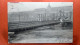 CPA (75) Inondations De Paris.1910. Le Pont Des Saints Pères.   (7A.848) - Überschwemmung 1910