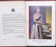 L. Lamontagne - Histoire Du Royal 22° Regiment - Canada - Ed. 1964 - Andere & Zonder Classificatie