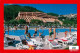 72720754 Rabac Kroatien Maslinica Hotel Mimosa Pool Croatia - Croatia