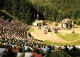 72720736 Steinbach Langenbach 30 Jahre Naturtheater Steinbach Langenbach - Autres & Non Classés