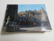 CP CARTE POSTALE CANTAL SAINT MARTIN VALMEROUX La PLACE - Vierge - Andere & Zonder Classificatie