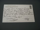 CP CARTE POSTALE CANTAL SALERS PLEAUX CORREZE SPONTOUR DORDOGNE                  - Other & Unclassified