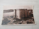 CP CARTE POSTALE BOUCHES Du RHONE TARASCON CHATEAU Du ROI RENE Le RHONE          - Tarascon