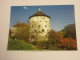 CP CARTE POSTALE AUTRICHE FORTERESSE De KUFSTEIN Le PLUS GRAND ORGUE PLEIN AIR   - Sonstige & Ohne Zuordnung