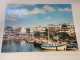 CP CARTE POSTALE ANTILLES GUADELOUPE POINTE A PITRE VUE Sur La DARSE              - Pointe A Pitre