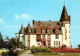 72720716 Klink Waren Schloss Klink Erholungsheim Klink Waren - Autres & Non Classés