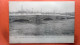 CPA (75) Inondations De Paris.1910. Le Pont De La Concorde.   (7A.852) - Alluvioni Del 1910