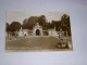 CP CARTE POSTALE ANGLETERRE SALISBURY WILTON HOUSE L'ENTREE - Vierge - Sonstige & Ohne Zuordnung