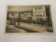 CP CARTE POSTALE ALPES MARITIMES NICE PALAIS De La MEDITERRANEE - Ecrite En 1933 - Monuments