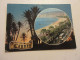 CP CARTE POSTALE ALPES MARITIMES CANNES La CROISETTE Et Le SUQUET Ecrite En 1978 - Cannes