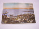 CP CARTE POSTALE ALGERIE ALGER VUE GENERALE Vue De La CASBAH - Ecrite En 1952 - Algerien