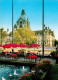 72720696 Hannover Rathaus Hannover - Hannover