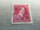 Belgique - Albert 1 - Val  1f.50 - Rose-rouge - Oblitéré - Année 1946 - - Gebruikt