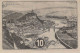 10 PFENNIG 1920 Stadt SAARBURG Rhine UNC DEUTSCHLAND Notgeld Banknote #PJ056 - [11] Local Banknote Issues