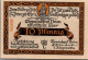 10 PFENNIG 1920 Stadt PRIEN Bavaria UNC DEUTSCHLAND Notgeld Banknote #PB727 - [11] Local Banknote Issues