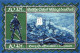 10 PFENNIG 1920 Stadt GREIFFENBERG Niedrigeren Silesia UNC DEUTSCHLAND Notgeld #PI620 - [11] Local Banknote Issues