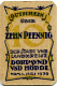 10 PFENNIG 1920 Stadt DORTMUND AND HoRDE Westphalia DEUTSCHLAND Notgeld Papiergeld Banknote #PL530 - [11] Emissions Locales