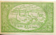 10 PFENNIG 1920 Stadt DIEPHOLZ Hanover DEUTSCHLAND Notgeld Papiergeld Banknote #PL915 - [11] Emissions Locales